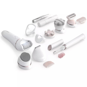 Епілятор Philips BRE740/90 Епілятор Philips BRE740/90