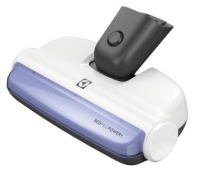 Насадка для пылесоса Electrolux BedProPowerUV ZE139A Насадка для пылесоса Electrolux BedProPowerUV ZE139A