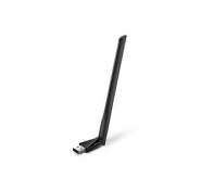 Wi-Fi адаптер Mercusys MU6H Wi-Fi адаптер Mercusys MU6H