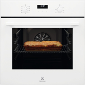 Духова шафа Electrolux EOF5C50BV Духова шафа Electrolux EOF5C50BV