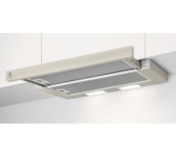 Витяжка Electrolux LFP326AS Витяжка Electrolux LFP326AS