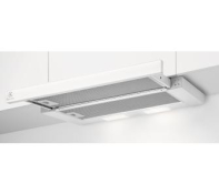 Витяжка Electrolux LFP326FW Витяжка Electrolux LFP326FW