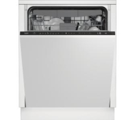 Посудомоечная машина Beko BDIN38521Q Посудомоечная машина Beko BDIN38521Q