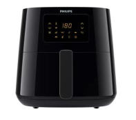 Мультипечь Philips Ovi XL Connected HD9280/90 Мультипечь Philips Ovi XL Connected HD9280/90