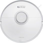 Робот-пилосос Roborock Q7 Max