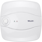 Водонагрівач Willer PU10R Optima Mini