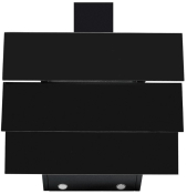 Витяжка похила Grunhelm GVN 3521 B