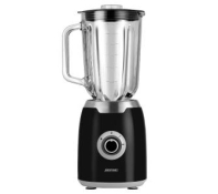 Блендер MPM MBL-31 Блендер MPM MBL-31