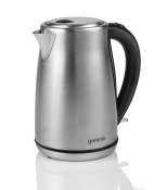 Электрочайник Gorenje K17S Электрочайник Gorenje K17S