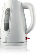 Электрочайник Gorenje K17WII Электрочайник Gorenje K17WII