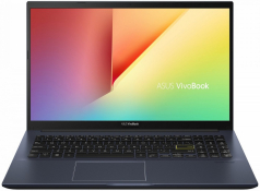 Ноутбук Asus VivoBook 15 X513EA (X513EA-BQ2811) Ноутбук Asus VivoBook 15 X513EA (X513EA-BQ2811)