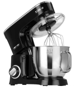 Кухонний комбайн MPM MRK-19 Кухонний комбайн MPM MRK-19