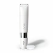 Тример Braun BS 1000 Body Mini Тример Braun BS 1000 Body Mini