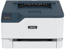 Принтер Xerox C230 (C230V_DNI)