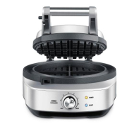 Вафельница Sage SWM520