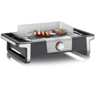 Електрогриль Severin PG 8113 Електрогриль Severin PG 8113