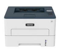 Принтер Xerox B230V Принтер Xerox B230V