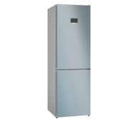 Холодильник Bosch KGN367LDF Series 4 Холодильник Bosch KGN367LDF Series 4