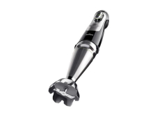 Блендер Braun MQ 9195 XLI Блендер Braun MQ 9195 XLI