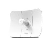 Точка доступа TP-LINK CPE710 Точка доступа TP-LINK CPE710