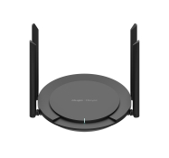 Бездротовий маршрутизатор Ruijie Reyee RG-EW300 PRO (N300, 1xFE Wan, 3xFE LAN, WISP, AP mode, Reyee Router App, 4 зовнішні антени 5dBi) Бездротовий маршрутизатор Ruijie Reyee RG-EW300 PRO (N300, 1xFE Wan, 3xFE LAN, WISP, AP mode, Reyee Router App, 4 зовнішні антени 5dBi)
