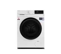Пральна машина Toshiba TW-BL80A2PL(WK) Пральна машина Toshiba TW-BL80A2PL(WK)