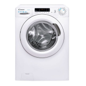 Пральна машина Candy CS 1282DE-S Пральна машина Candy CS 1282DE-S