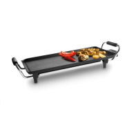 Електрогриль Fritel TY 1485 Електрогриль Fritel TY 1485