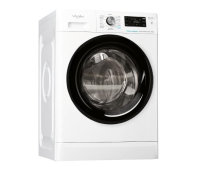 Пральна машина Whirlpool FFB 8469 BV PL Пральна машина Whirlpool FFB 8469 BV PL