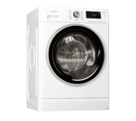Стиральная машина Whirlpool FFB 9469 BSV PL Стиральная машина Whirlpool FFB 9469 BSV PL