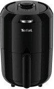Мультипіч Tefal Easy Fry Compact EY101815 Мультипіч Tefal Easy Fry Compact EY101815