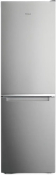 Холодильник Whirlpool W7X 83A OX 1 Холодильник Whirlpool W7X 83A OX 1