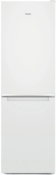 Холодильник Whirlpool W7X 82I W Холодильник Whirlpool W7X 82I W