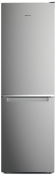Холодильник Whirlpool W7X 82I OX Холодильник Whirlpool W7X 82I OX