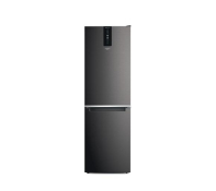 Холодильник Whirlpool W7X 83T KS Холодильник Whirlpool W7X 83T KS