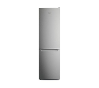 Холодильник Whirlpool W7X 91I OX Холодильник Whirlpool W7X 91I OX