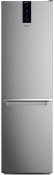 Холодильник Whirlpool W7X 92O OX Холодильник Whirlpool W7X 92O OX