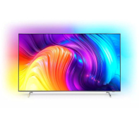 Телевізор Philips 86PUS8807/12 Телевізор Philips 86PUS8807/12