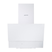 Витяжка Pyramida ND 835 WH Витяжка Pyramida ND 835 WH