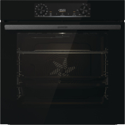 Вбудована духова шафа Gorenje BOS6737E13FBG Вбудована духова шафа Gorenje BOS6737E13FBG