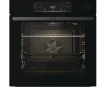 Вбудована духова шафа Gorenje BSA6737E15BG Вбудована духова шафа Gorenje BSA6737E15BG