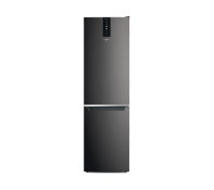 Холодильник Whirlpool W7X 93T KS Холодильник Whirlpool W7X 93T KS