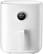 Мультипіч (аерофритюрниця) Xiaomi Mi Smart Air Fryer 3.5L MAF02 (BHR4849EU) Мультипіч (аерофритюрниця) Xiaomi Mi Smart Air Fryer 3.5L MAF02 (BHR4849EU)