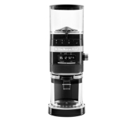 Кавомолка KitchenAid 5KCG8433EOB Кавомолка KitchenAid 5KCG8433EOB