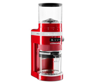 Кавомолка KitchenAid 5KCG8433ECA Кавомолка KitchenAid 5KCG8433ECA