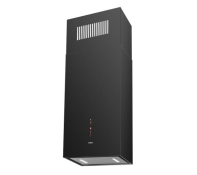 Витяжка Amica OWC4441BK Витяжка Amica OWC4441BK