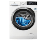 Пральна машина Electrolux EW6F349BSPA Пральна машина Electrolux EW6F349BSPA