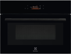 Мікрохвильова піч Electrolux EVM8E08Z Мікрохвильова піч Electrolux EVM8E08Z