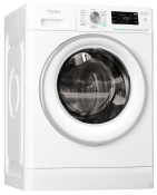 Стиральная машина Whirlpool FFB 9258 SV PL Стиральная машина Whirlpool FFB 9258 SV PL