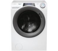 Пральна машина Candy Pro RP 486BWMR/1-S Пральна машина Candy Pro RP 486BWMR/1-S
